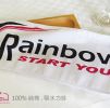 RAINBOW SPORT運動巾